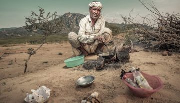 20160827_pushkar_5360 20160827_pushkar_5360
