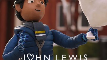 JohnLewis-xmas2_600x600
