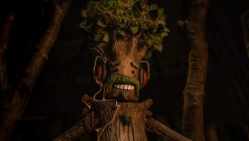 STOPMOTION DP